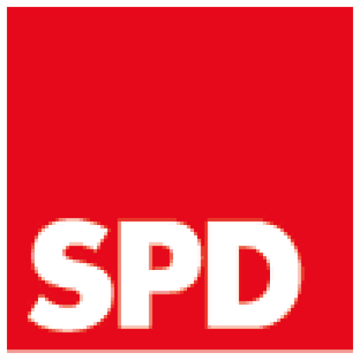 SPD Schleiden