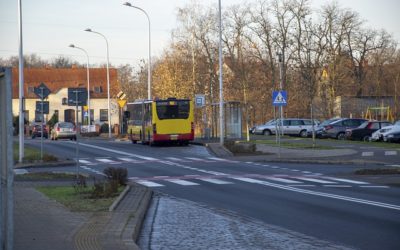 Antrag für die Einrichtung einer Buslinie ab Olef für Grundschüler in Gemünd