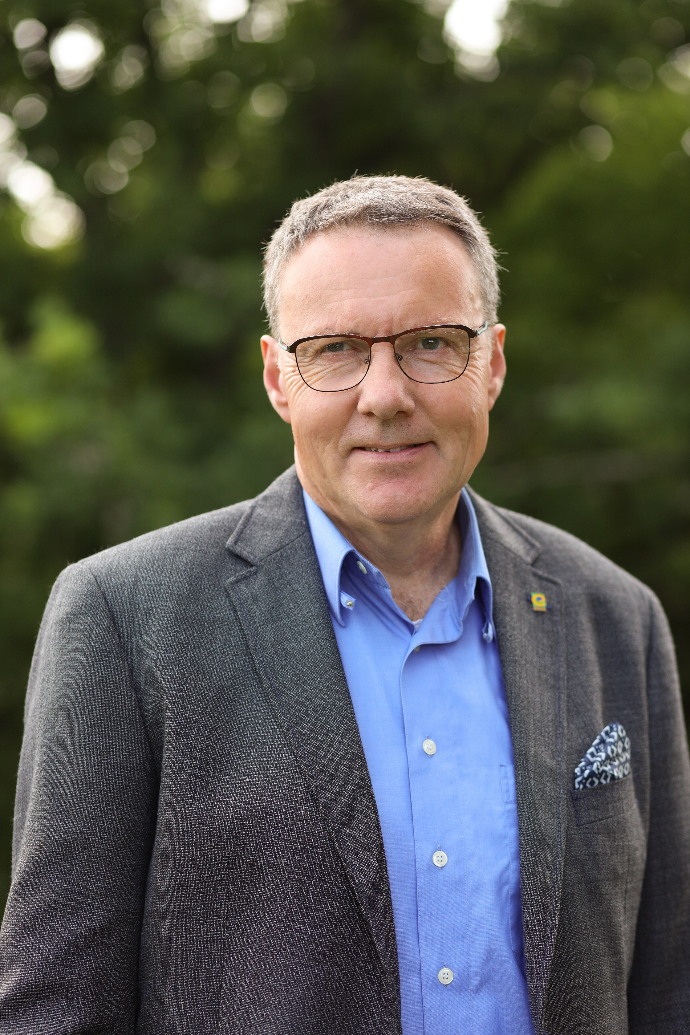 „Lernen Sie die Menschen kennen, die sich 2025 für Ihre Gemeinde zur Wahl stellen – engagiert, transparent und bereit, Verantwortung zu übernehmen Jens Wagner - für den Wahlbezirk 3 „Lernen Sie die Menschen kennen, die sich 2025 für Ihre Gemeinde zur Wahl stellen – engagiert, transparent und bereit, Verantwortung zu übernehmen Jens Wagner - für den Wahlbezirk 3