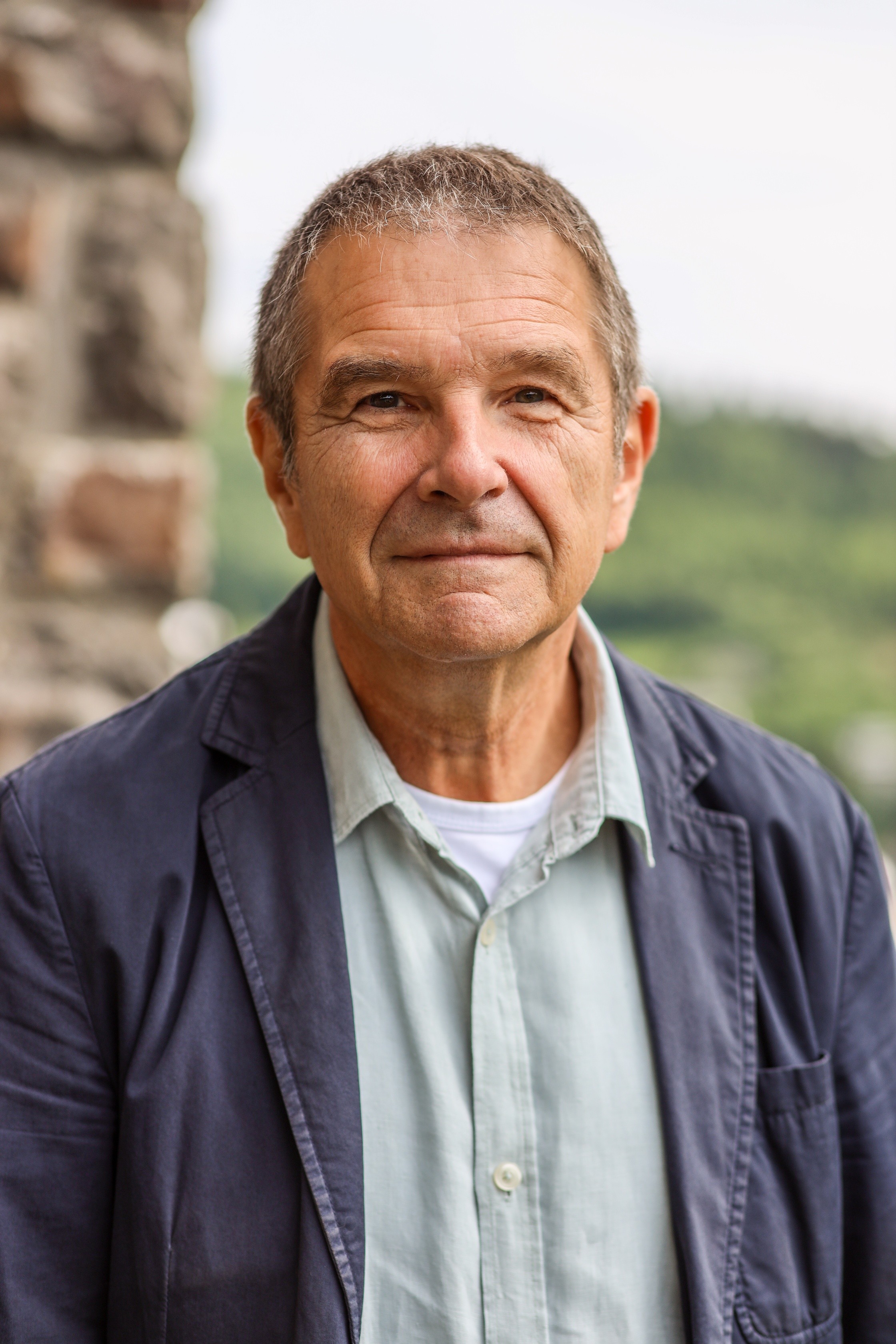 „Lernen Sie die Menschen kennen, die sich 2025 für Ihre Gemeinde zur Wahl stellen – engagiert, transparent und bereit, Verantwortung zu übernehmen Michael Mommer - für den Wahlbezirk 5 „Lernen Sie die Menschen kennen, die sich 2025 für Ihre Gemeinde zur Wahl stellen – engagiert, transparent und bereit, Verantwortung zu übernehmen Michael Mommer - für den Wahlbezirk 5