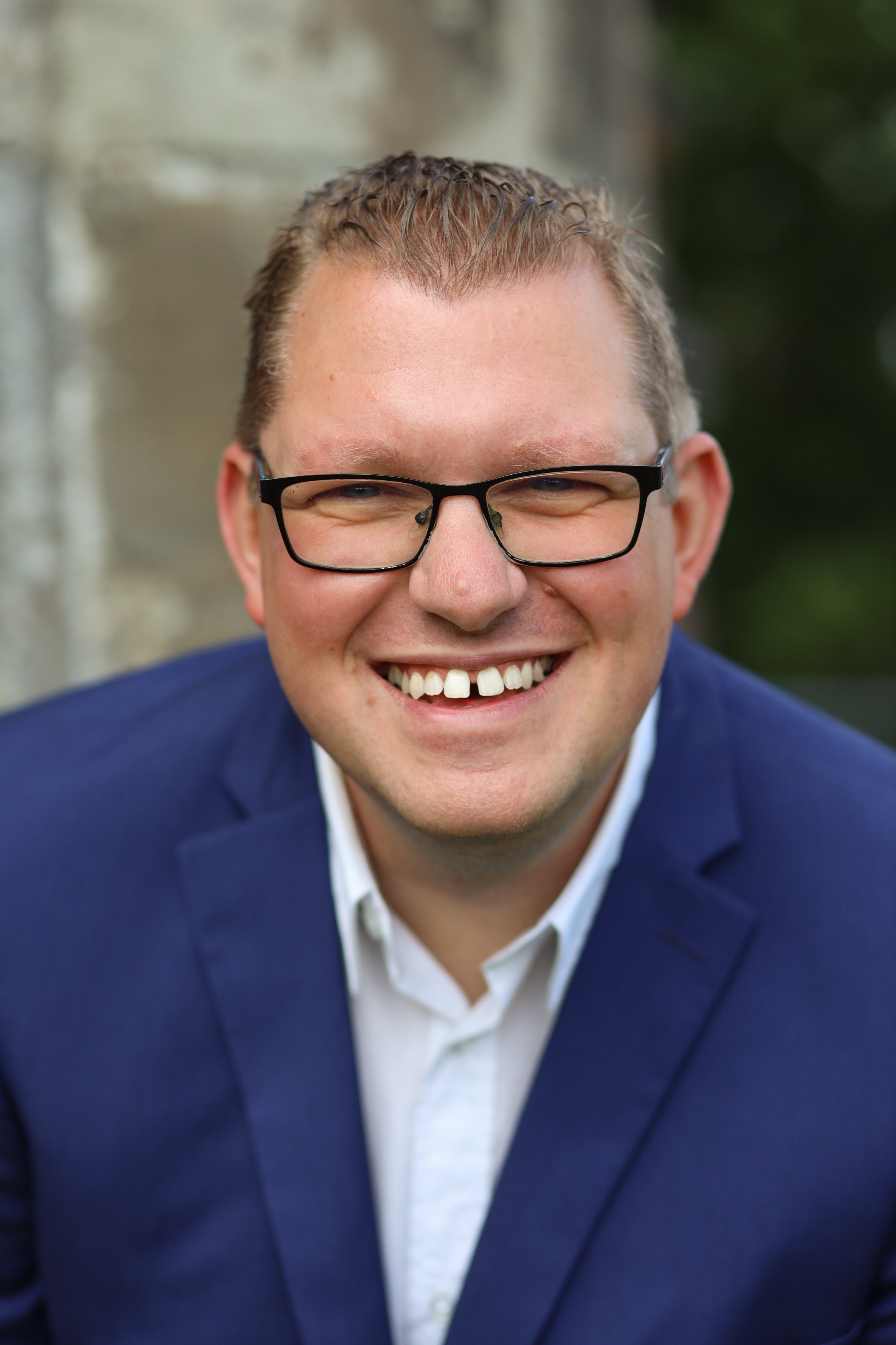 „Lernen Sie die Menschen kennen, die sich 2025 für Ihre Gemeinde zur Wahl stellen – engagiert, transparent und bereit, Verantwortung zu übernehmen Carsten Christians - für den Wahlbezirk 8 „Lernen Sie die Menschen kennen, die sich 2025 für Ihre Gemeinde zur Wahl stellen – engagiert, transparent und bereit, Verantwortung zu übernehmen Carsten Christians - für den Wahlbezirk 8