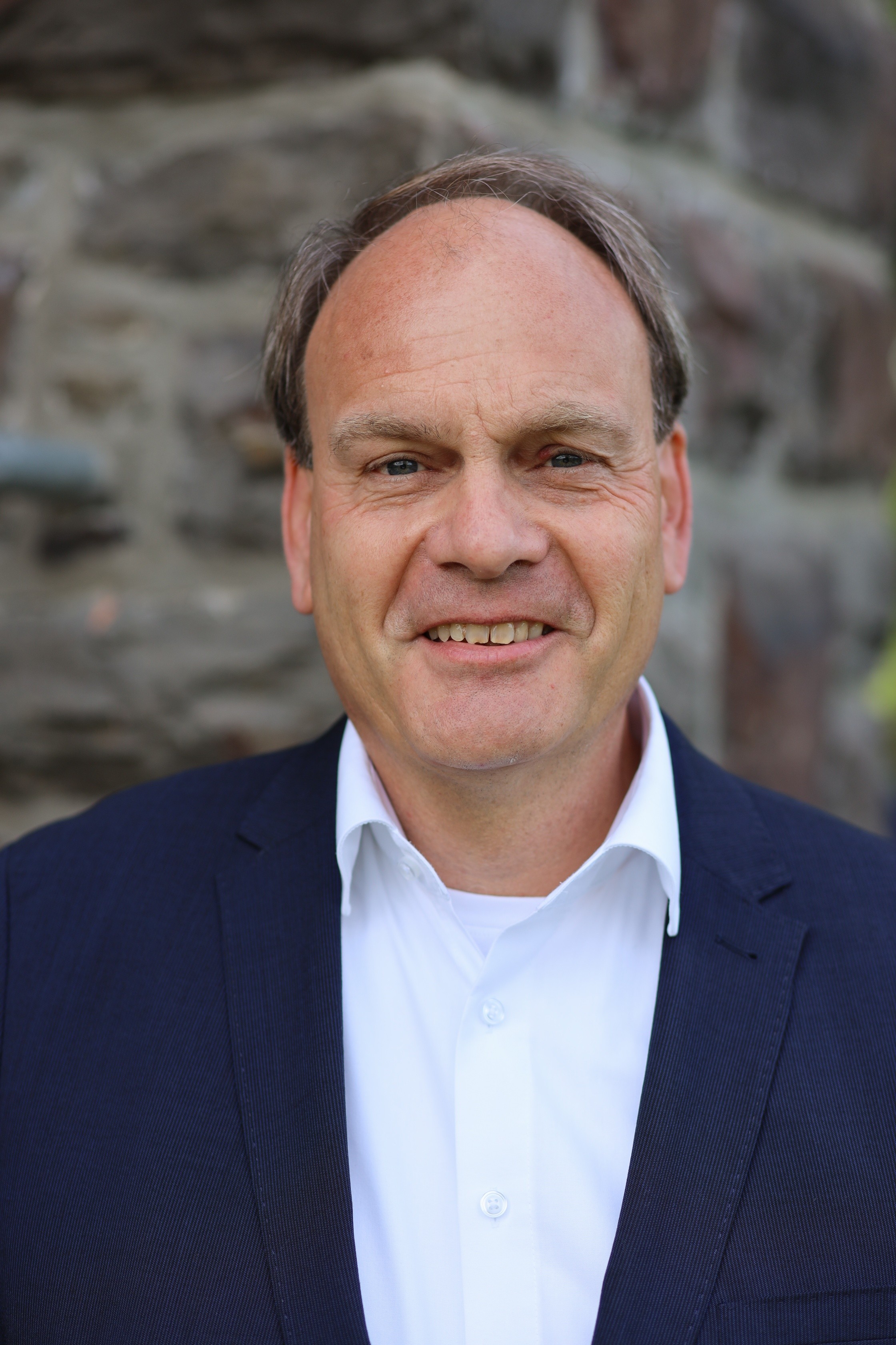 „Lernen Sie die Menschen kennen, die sich 2025 für Ihre Gemeinde zur Wahl stellen – engagiert, transparent und bereit, Verantwortung zu übernehmen Wolfgang Heller - für den Wahlbezirk 19 „Lernen Sie die Menschen kennen, die sich 2025 für Ihre Gemeinde zur Wahl stellen – engagiert, transparent und bereit, Verantwortung zu übernehmen Wolfgang Heller - für den Wahlbezirk 19