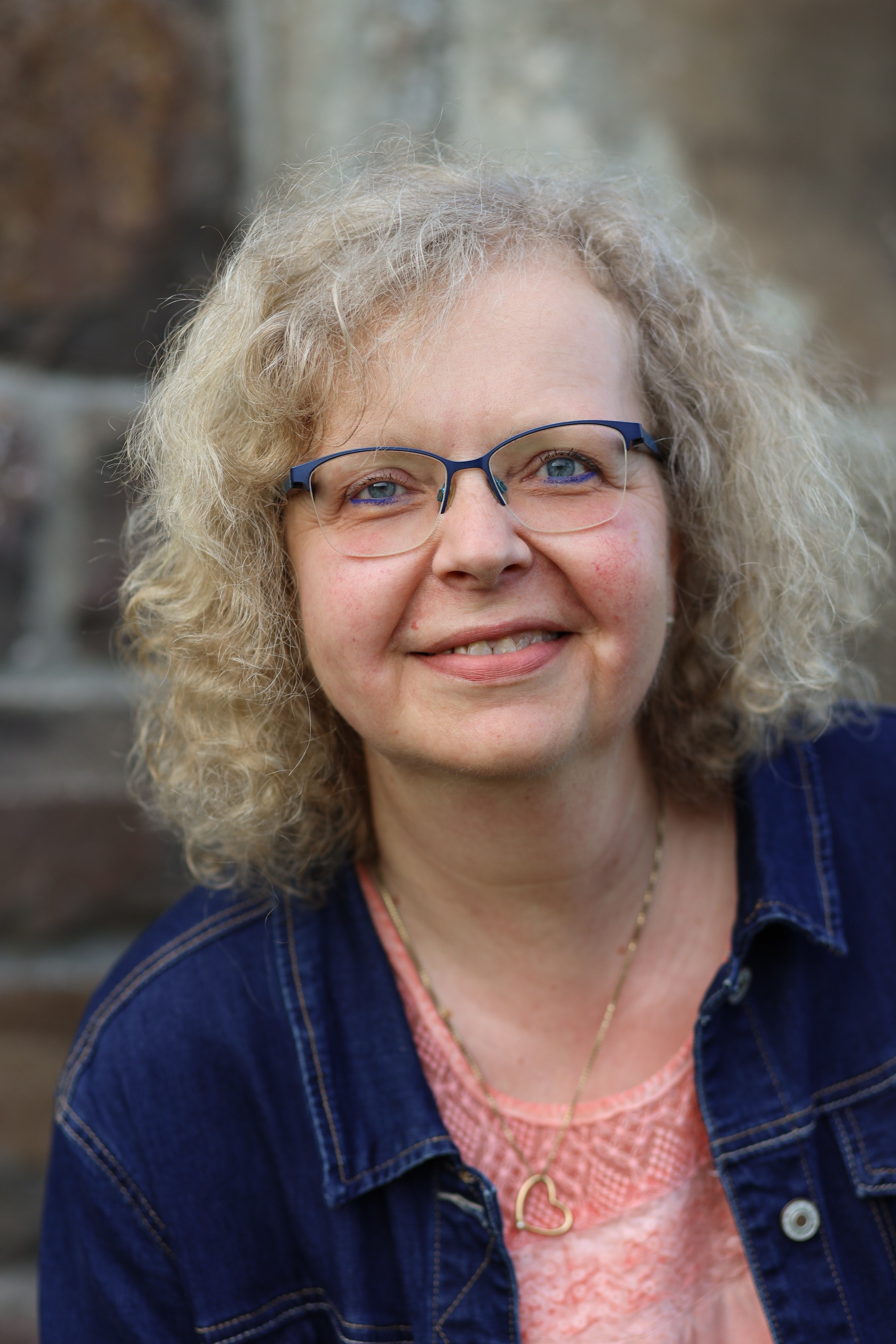 „Lernen Sie die Menschen kennen, die sich 2025 für Ihre Gemeinde zur Wahl stellen – engagiert, transparent und bereit, Verantwortung zu übernehmen Bettina Wagner - für den Wahlbezirk 4 „Lernen Sie die Menschen kennen, die sich 2025 für Ihre Gemeinde zur Wahl stellen – engagiert, transparent und bereit, Verantwortung zu übernehmen Bettina Wagner - für den Wahlbezirk 4