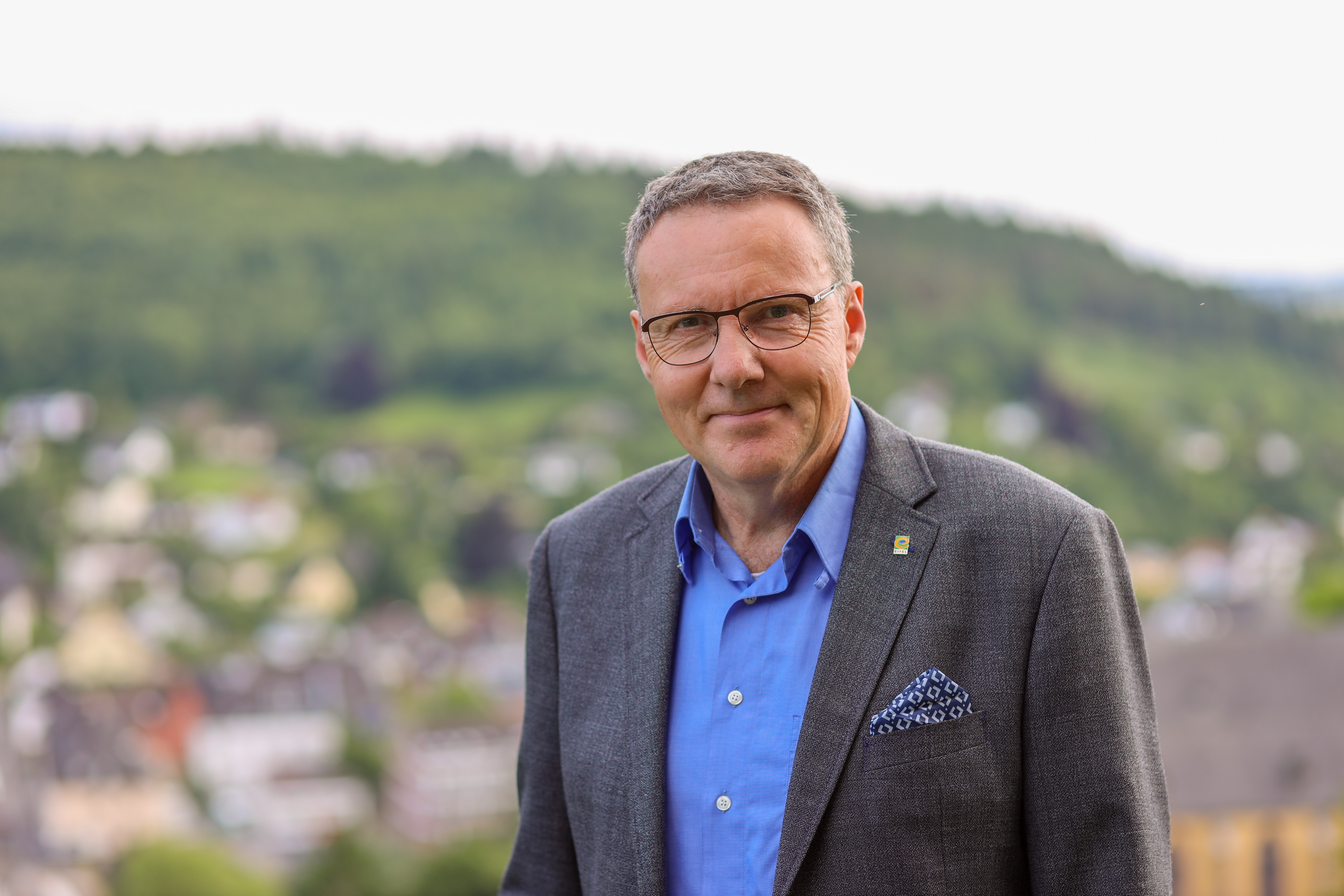Jens Wagner