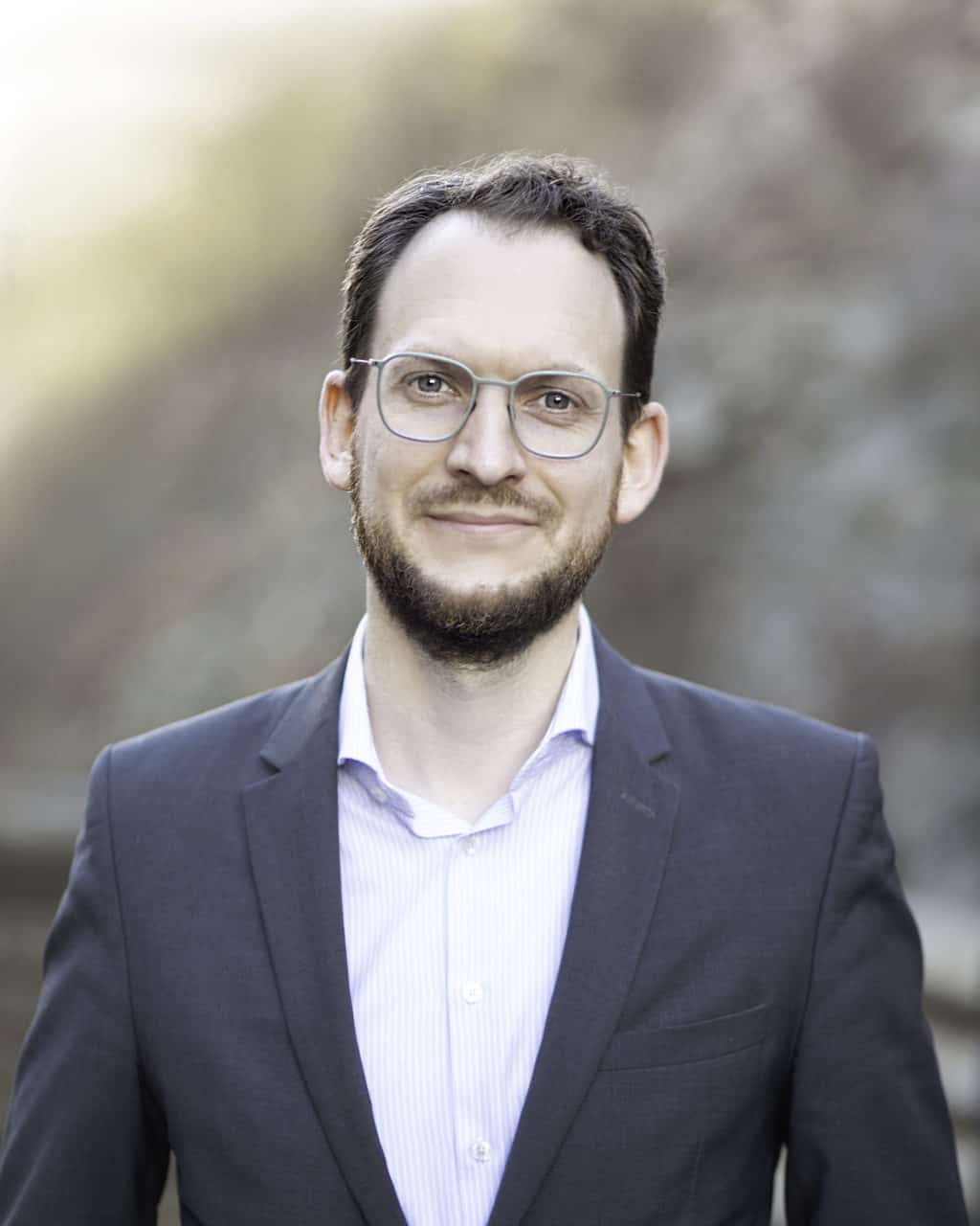 Thilo Waasem