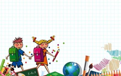 Änderungsantrag zu OGS-Gebühren abgelehnt